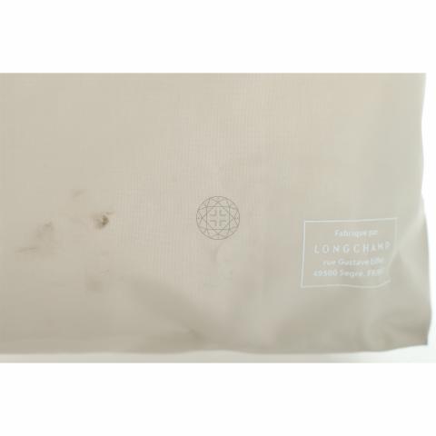 Large Product Preview Image 8